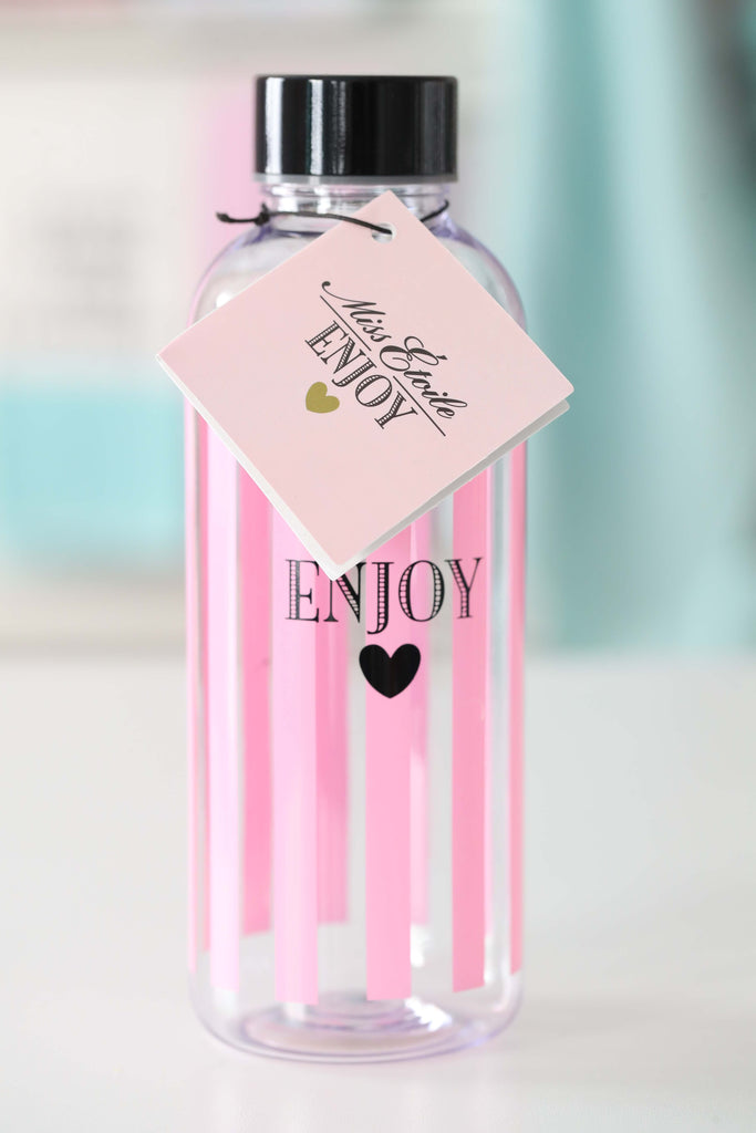 Love, Manuela Bottles miss-etoile-water-bottle-2