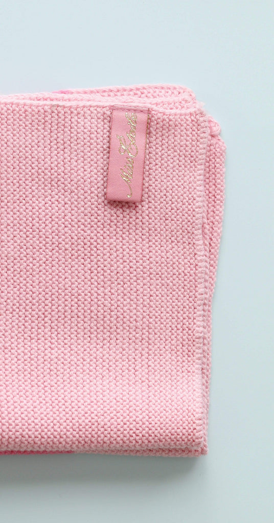 Love, Manuela Dish Cloth Miss Étoile Oppvaskklut