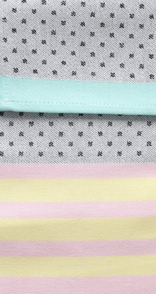 Love, Manuela Towels Miss Étoile  Tea Kjøkkenhåndklet