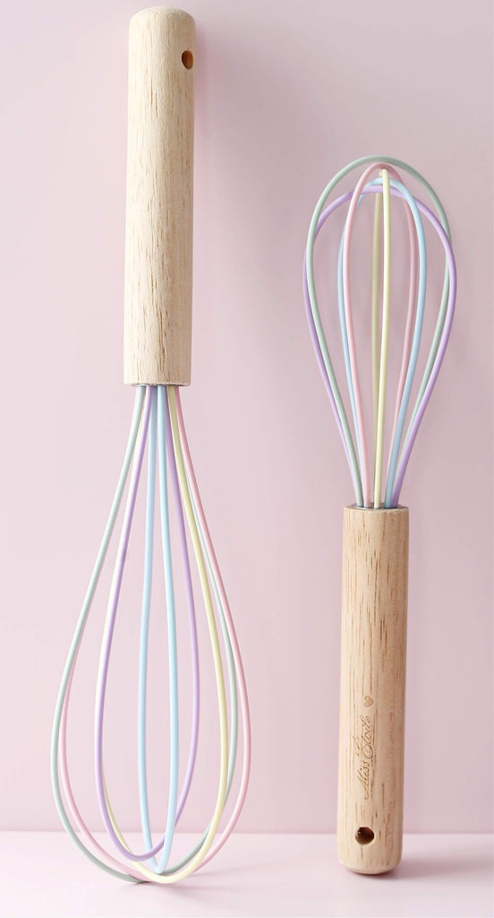 Love, Manuela Whisks small-miss-etoile-whisk